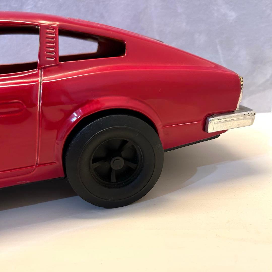 イチコー ニッサン フェアレディ280Z 特大 48cm