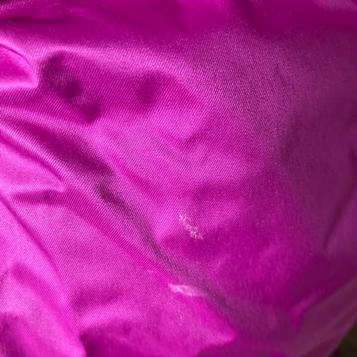 アトマイズ　スキー／スノーボードウエア　Mサイズ