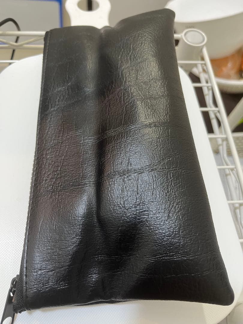 audio-technica AE6100 ダイナミックマイク