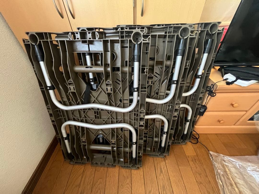  Peak ラックソットマルチスターターセット SET-220