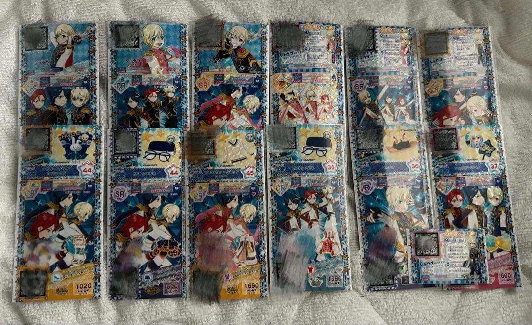 WITH ショウゴ　トモチケ