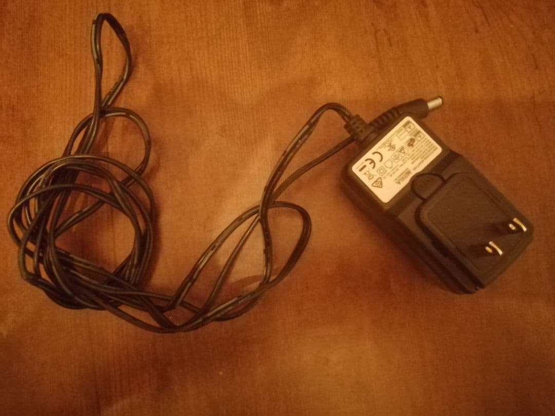 鍵盤楽器 moog dfam