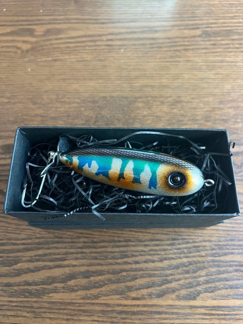 レイミア　ファネット