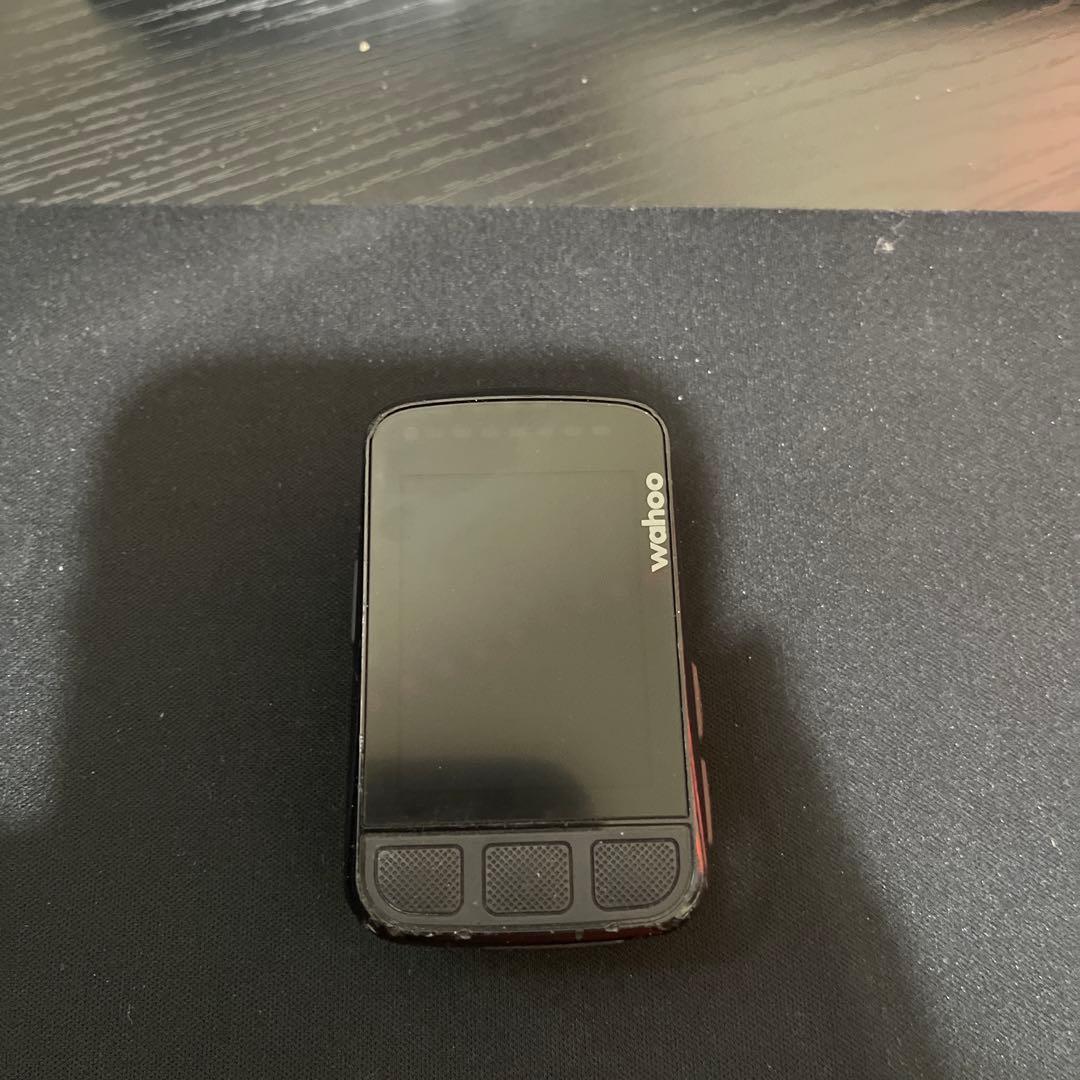 即購入ok ワフーサイクル