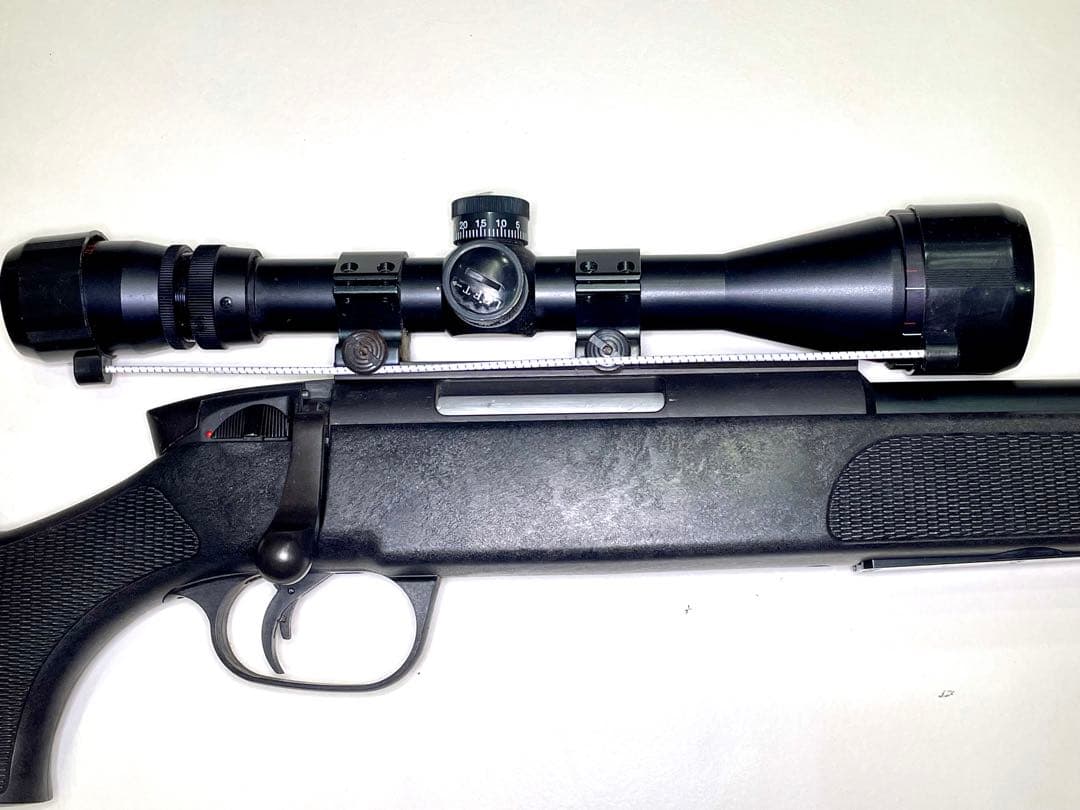 マルゼン　APS-2