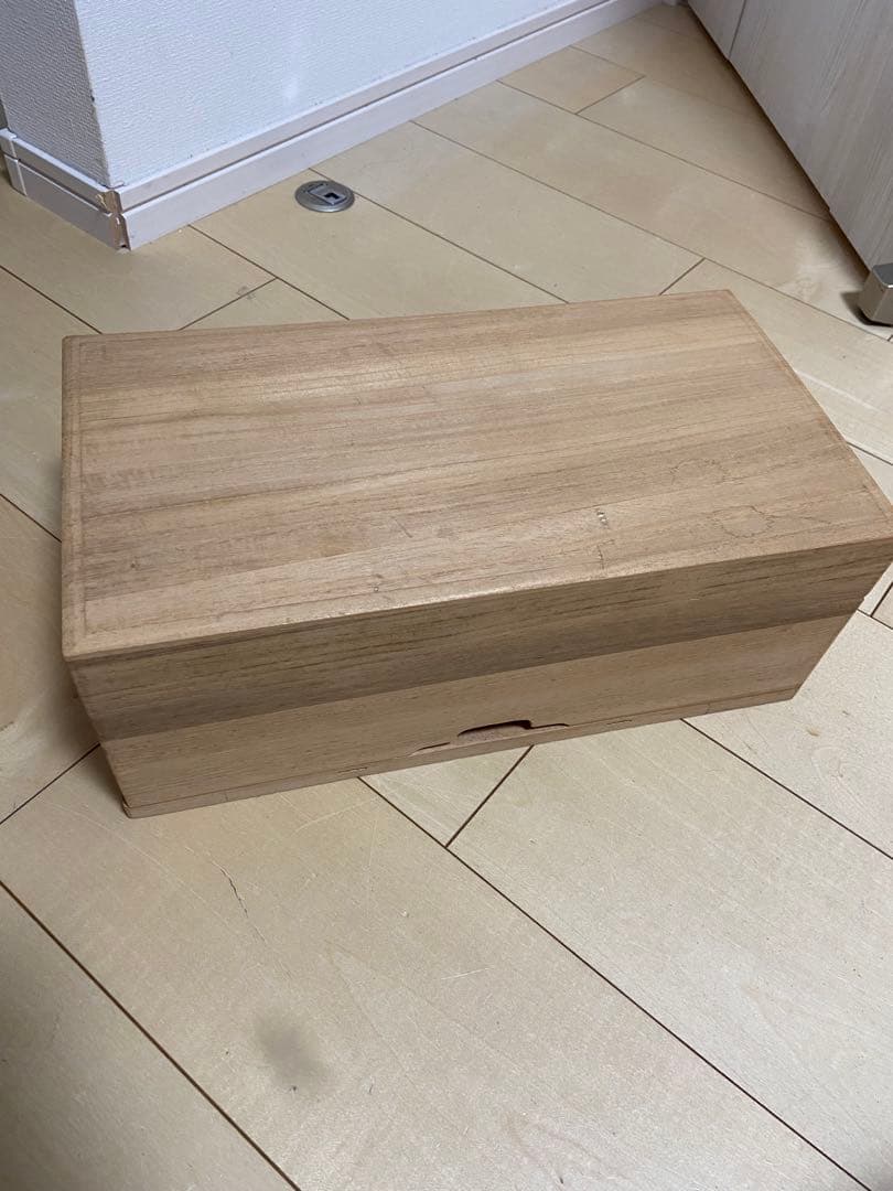 剛*様 囲碁セット