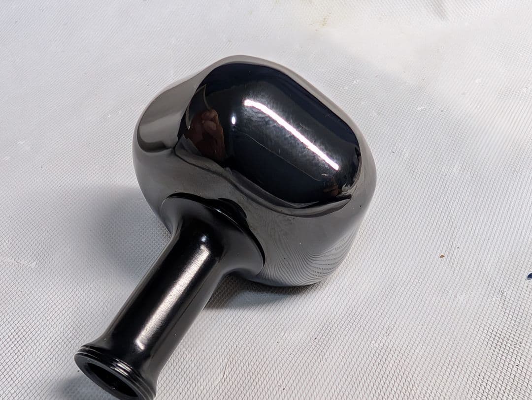 限定品　リブレ PT35　管571FP ブラックリミテッド　シマノAダイワS