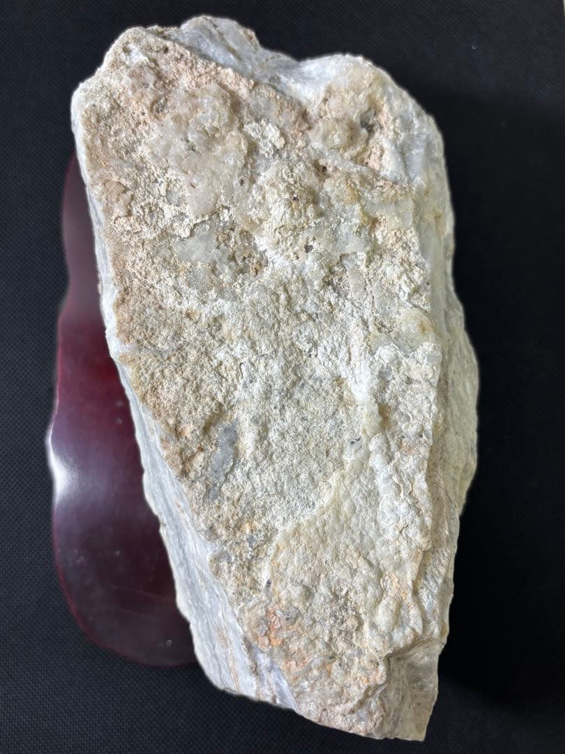 菱刈鉱山 金鉱石