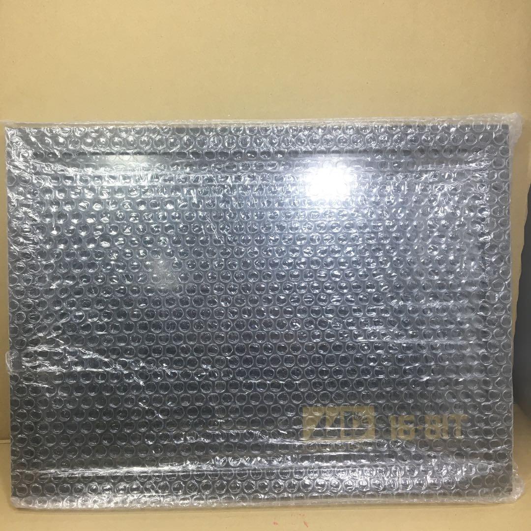 メガドライブミニDXパックセガタイトルミニカードリッジ額装セット