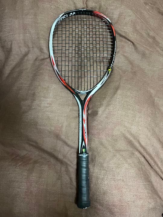 NEXIGA90G (ネクシーガ)