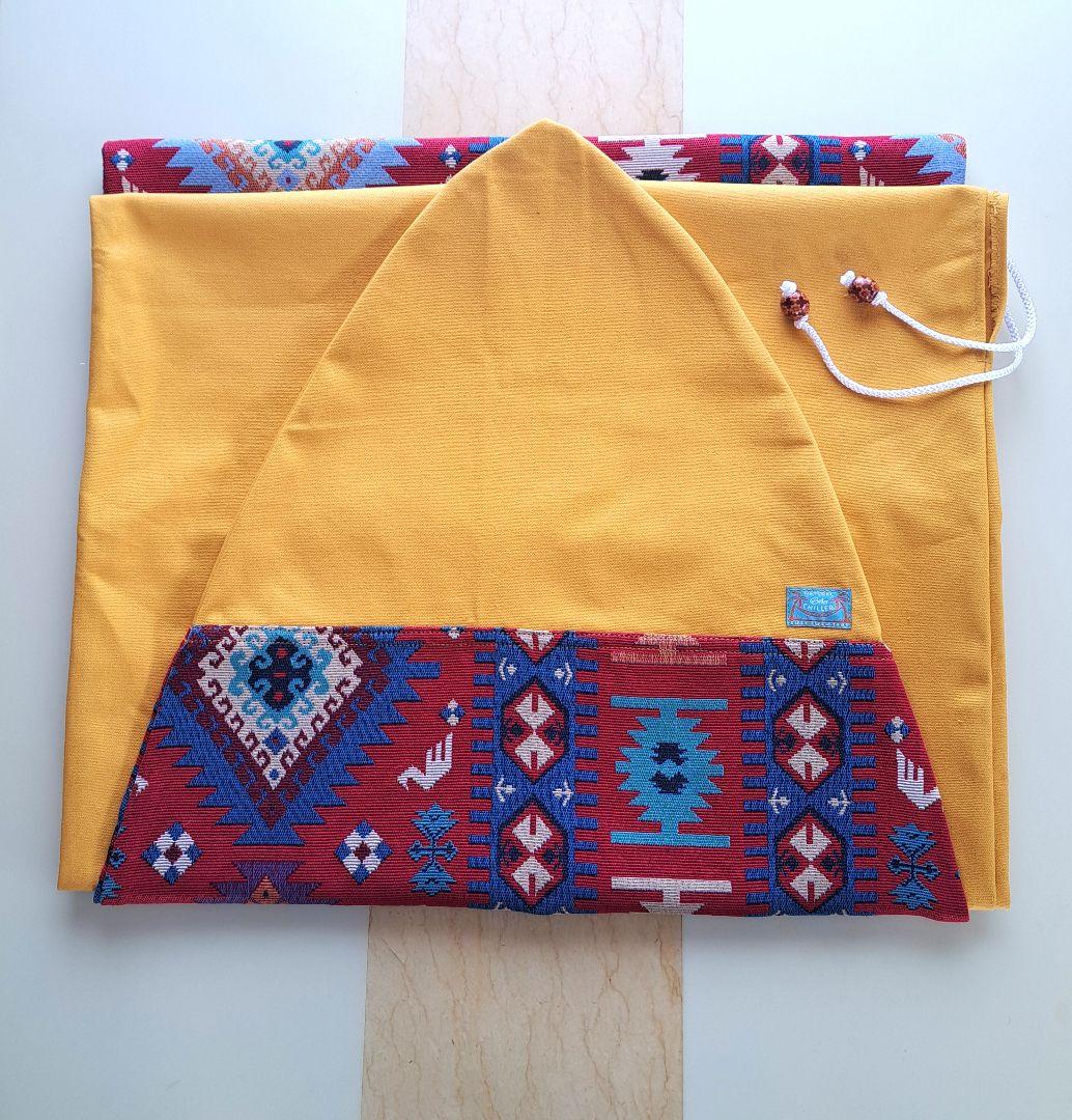 サーフボードケース　ボードケース　モデル『オルティガ』　お洒落　プレゼント