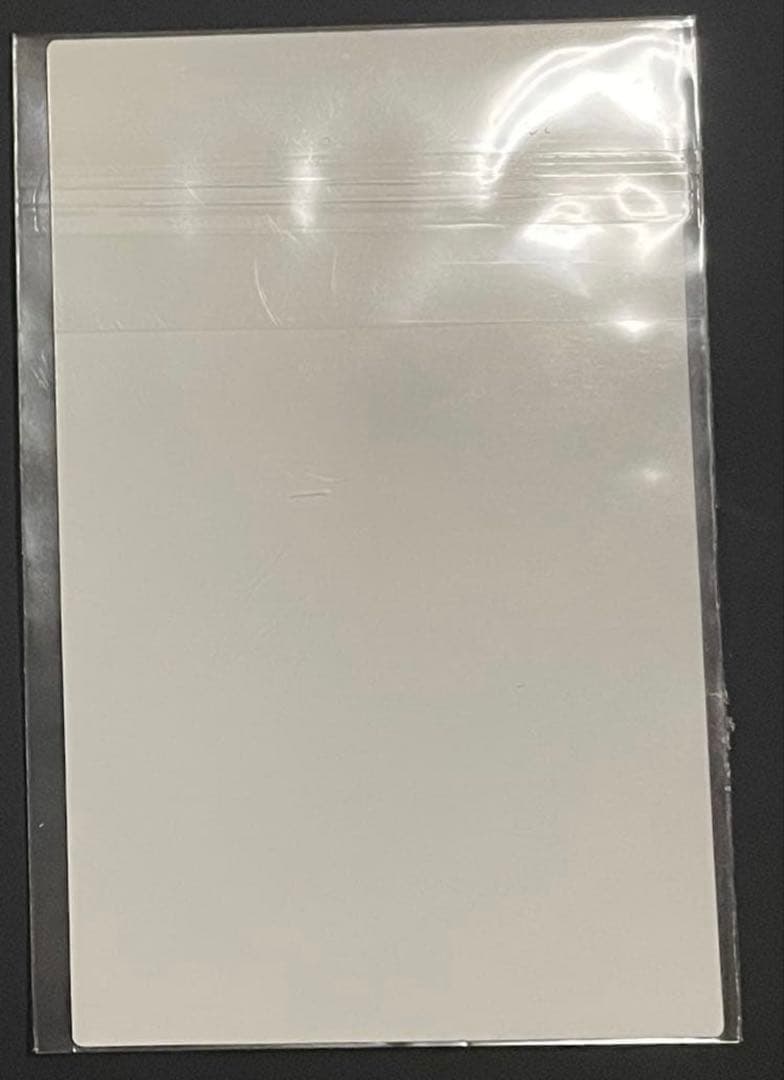 いいね♡不要 hygacha HYDE ラルク チェキ カード トレカ 非売品