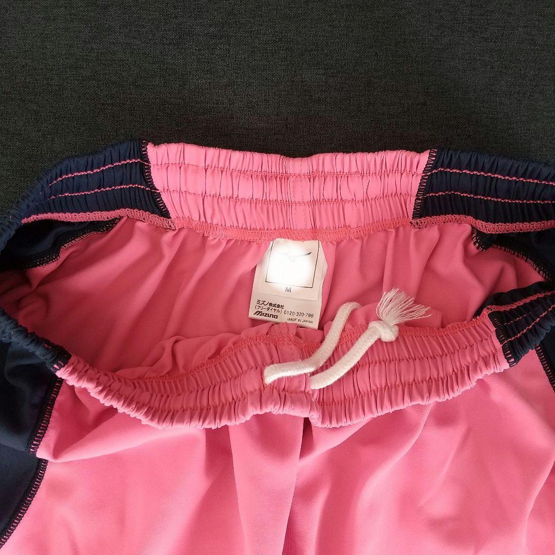 日大藤沢 サッカー