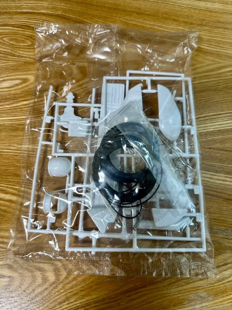 アオシマ SUZUKI GS400Eプラモデル 旧車 1/12