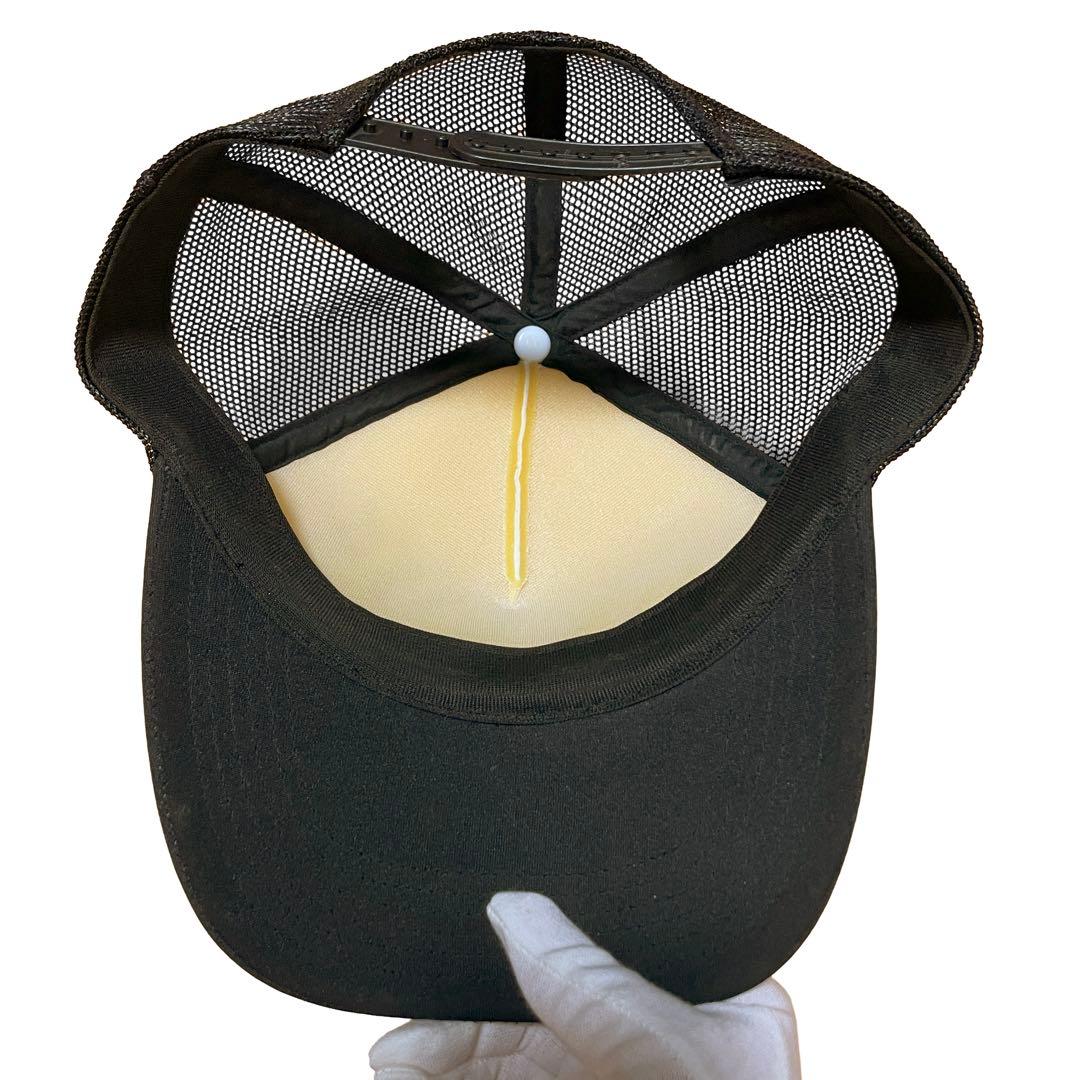 ミュージシャン ALIVE CAP / SOUL'd OUT Diggy-MO'