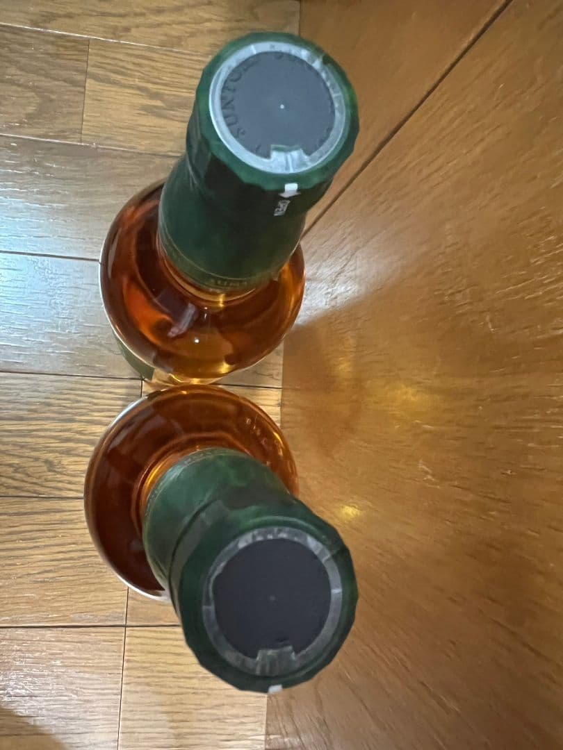 山崎蒸溜所 梅酒 ブレンド　関連 白州 響 白角 ローヤル 竹鶴 余市 宮城峡