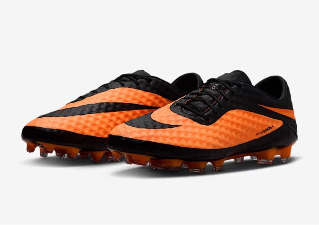 ハイパーヴェノム ファントム RGN SE FG 26cm US8 復刻