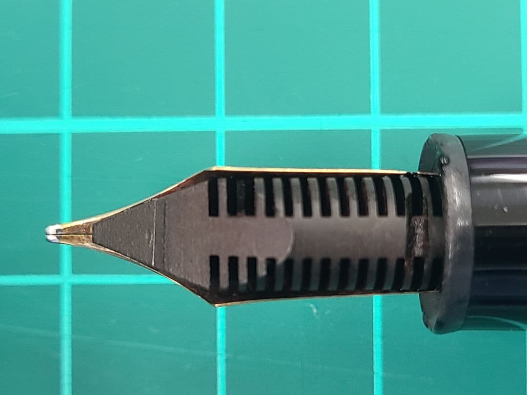 モンブラン　146　ビンテージ