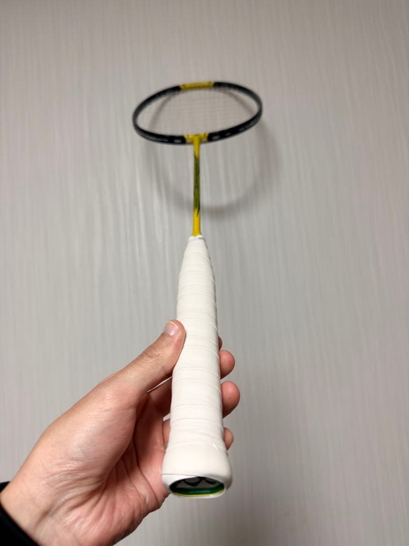 ナノフレア1000z 4UG5