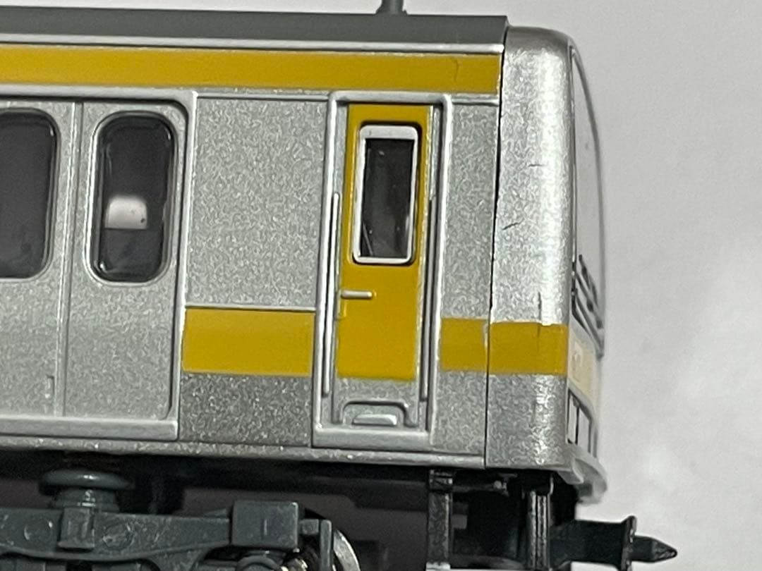 マイクロエース A-4030,4031 E231系900番台 10両フルセット