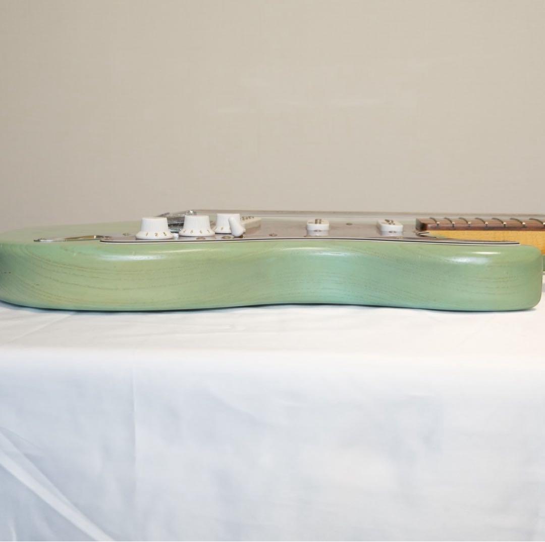 【美品】ANTIQUE NOEL／アンティークノエル AST-BLM 希少