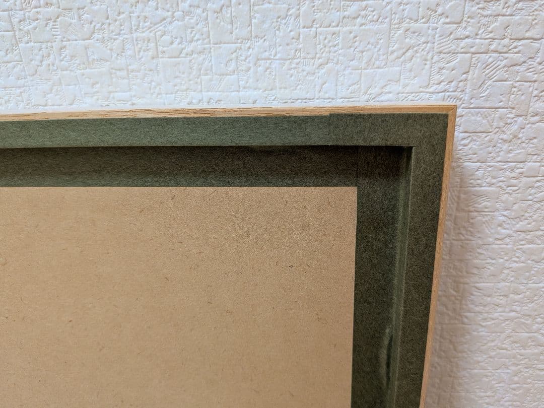 鳥山明　アラレちゃん　伊勢丹限定　アラレとオボッチャマン　ジクレー版画　複製原画