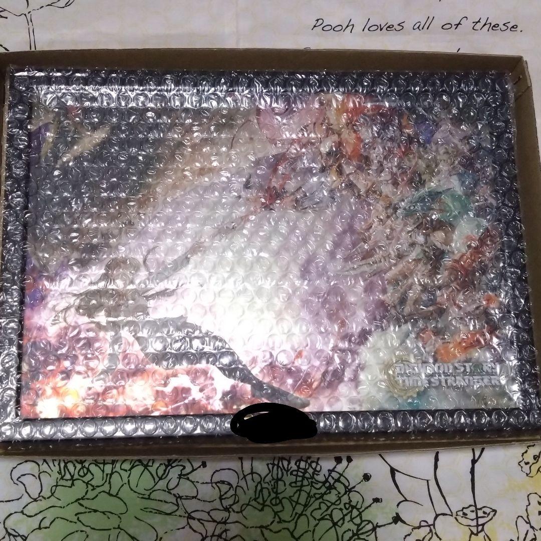 デジモン タイムストレンジャー パブミラー