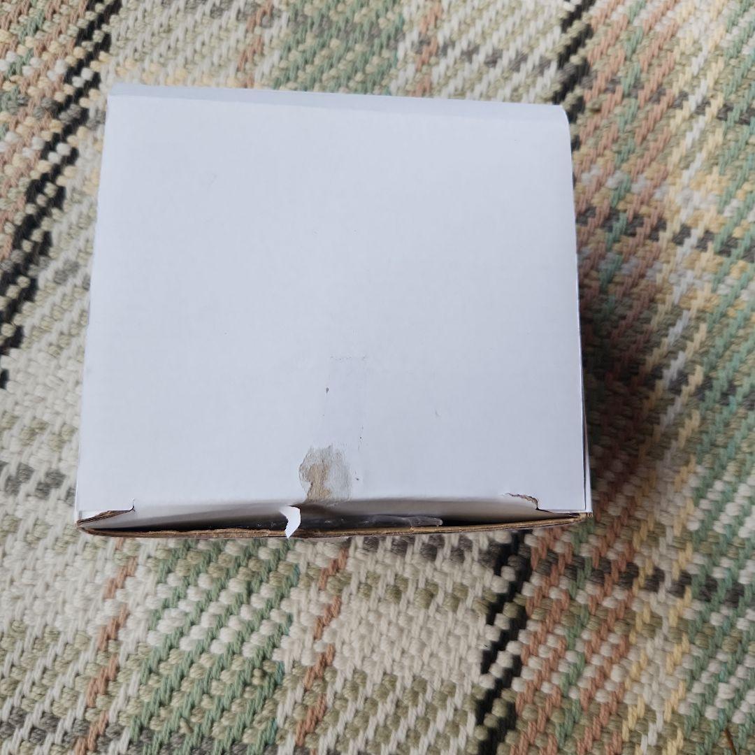 新品！京商 KE21SP エンジン [74031]