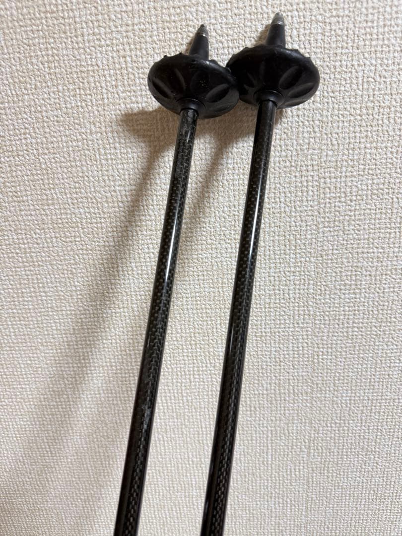 Swix Cobra CT2 名機 112.5cm 赤文字
