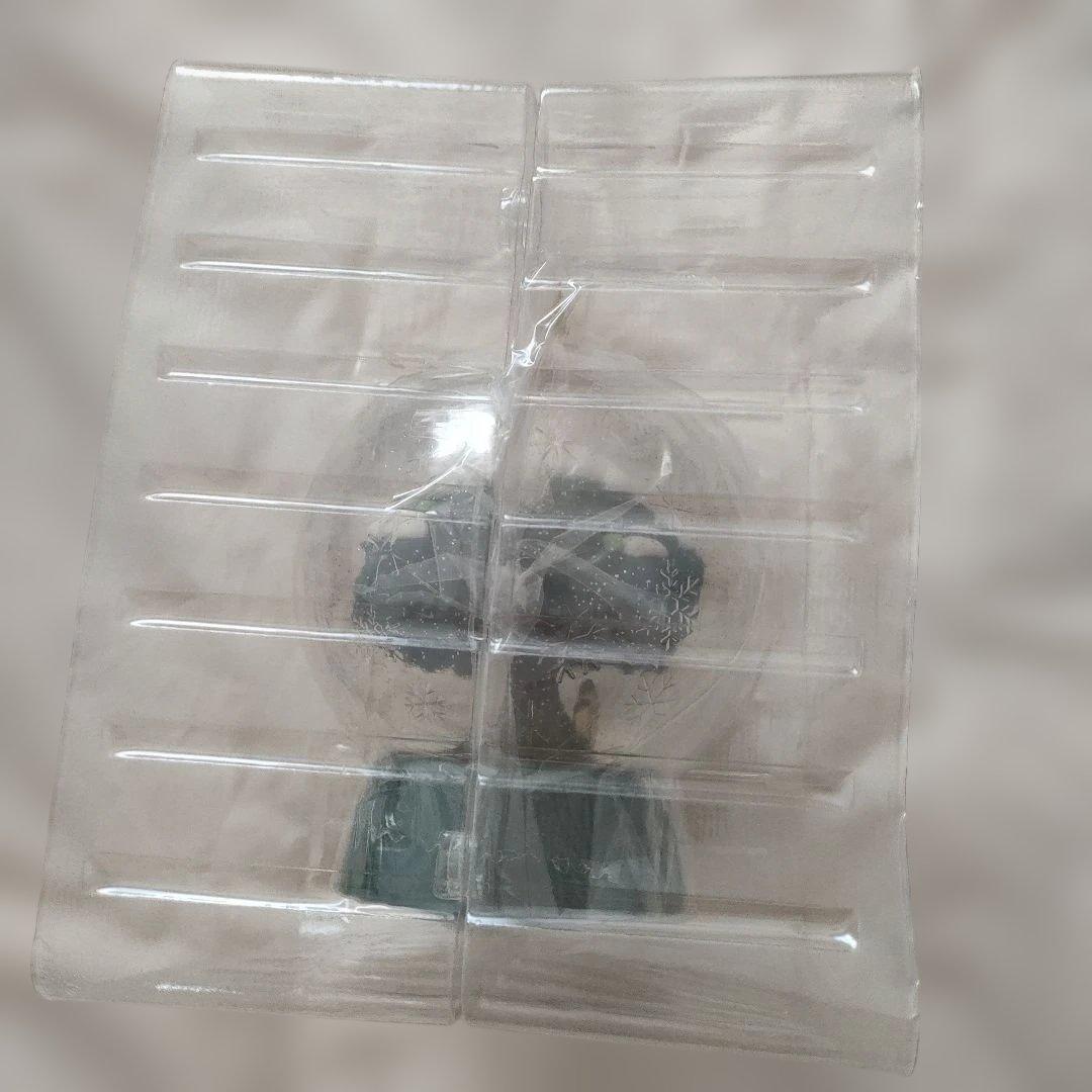 一番くじ　ミセス　ぬいぐるみ　マグカップ　ラストワン 　キーホルダー　レター