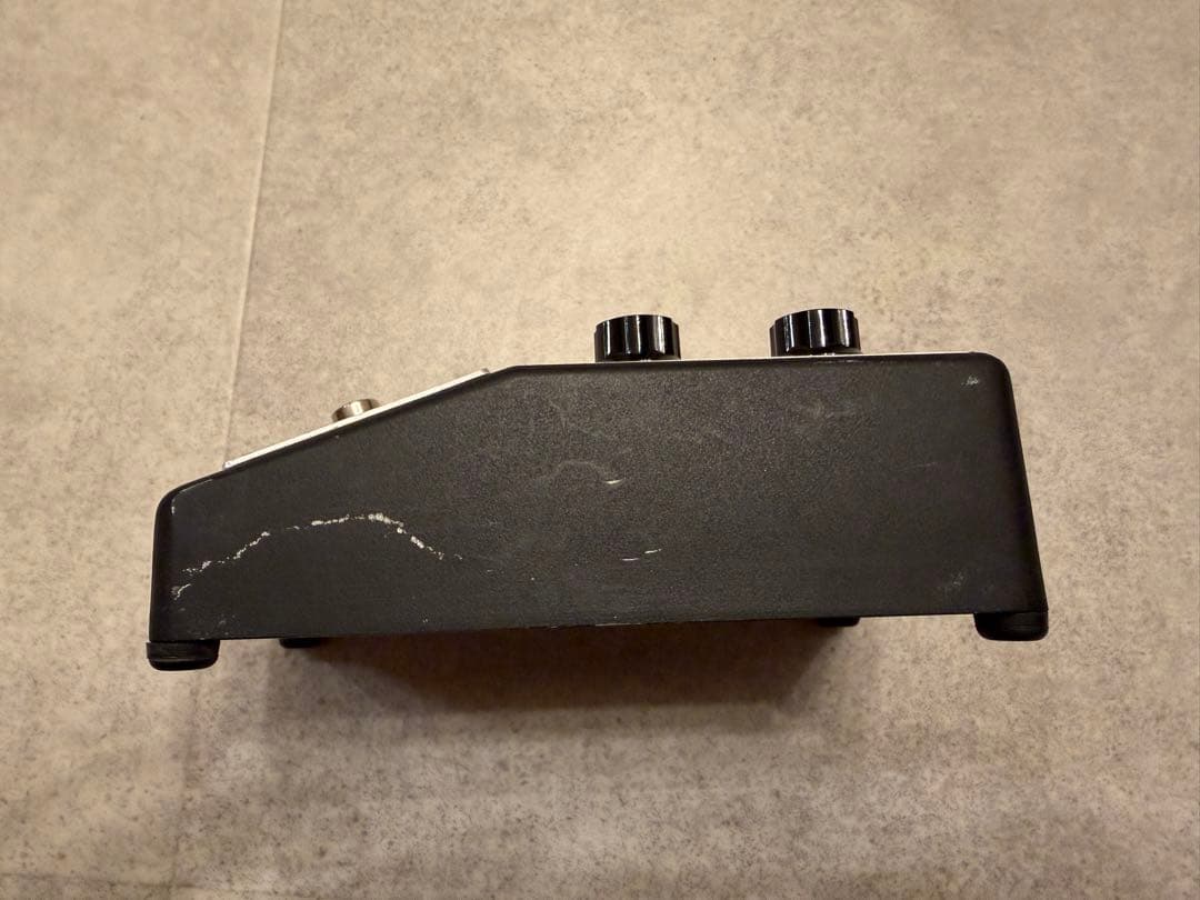 ギター Moog MF Delay V2