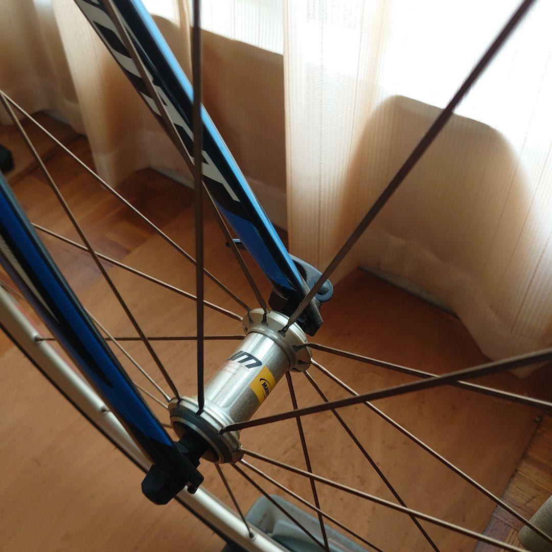 Scotts30ロ―ドバイクカスタム交渉してください