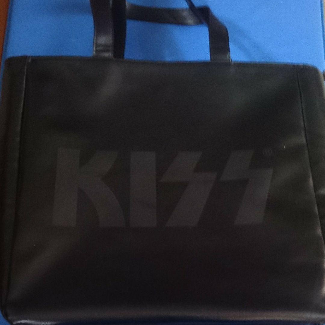 限定レア物グッズ