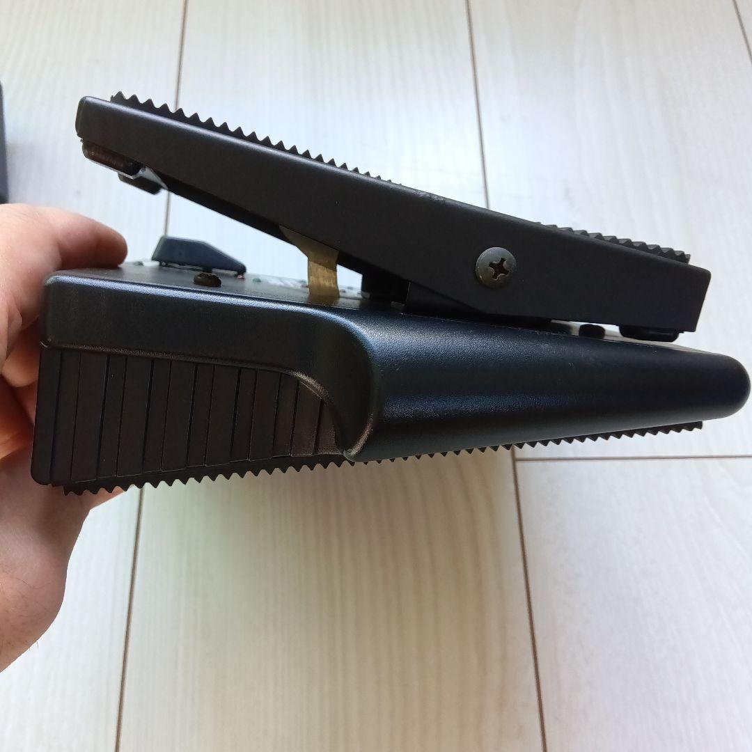 DigiTech WHAMMY II デジテック　ワーミー　２