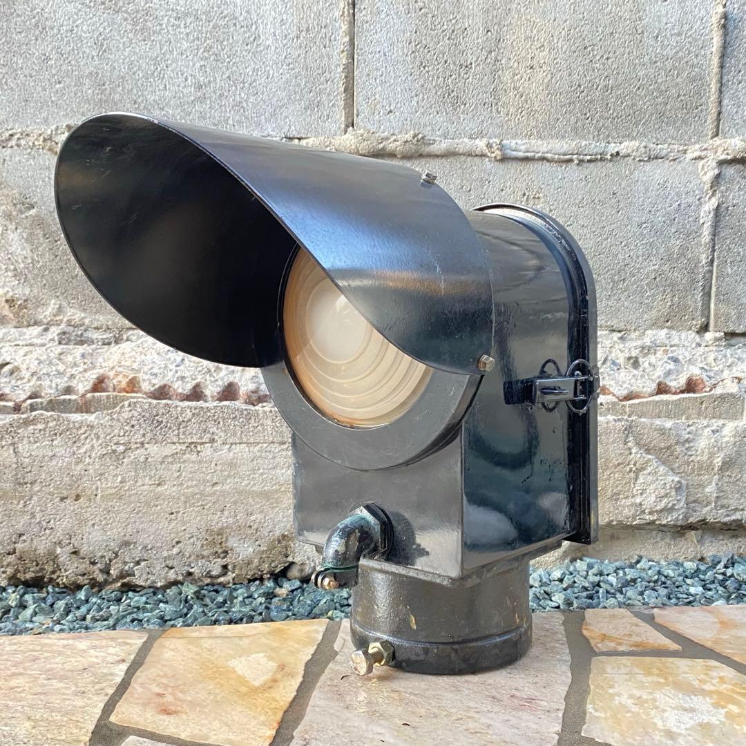 国鉄 JR 線路別表示灯