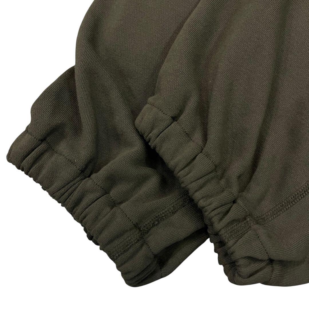 サウス2ウエスト8 S2W8 テンカラ トラウト パンツ フィッシング L