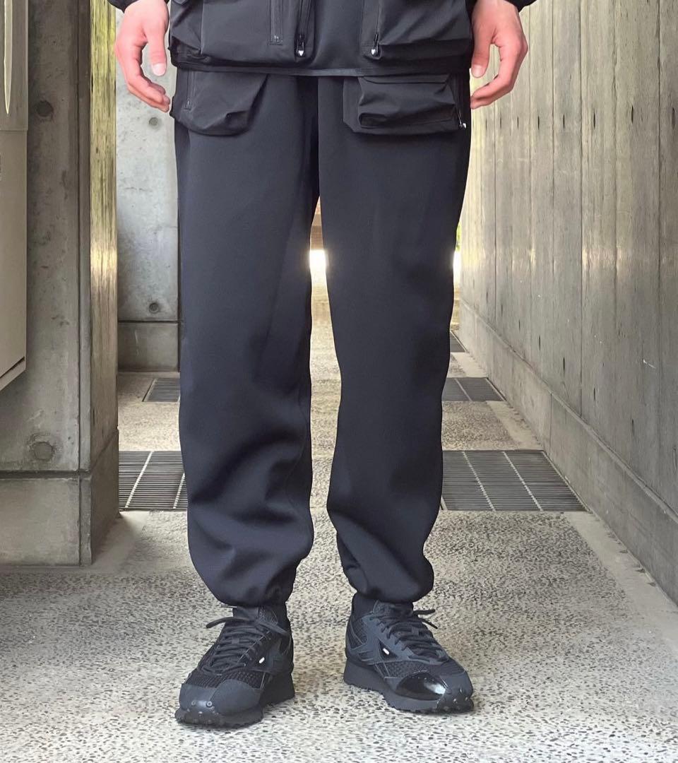 サウス2ウエスト8 S2W8 テンカラ トラウト パンツ フィッシング L