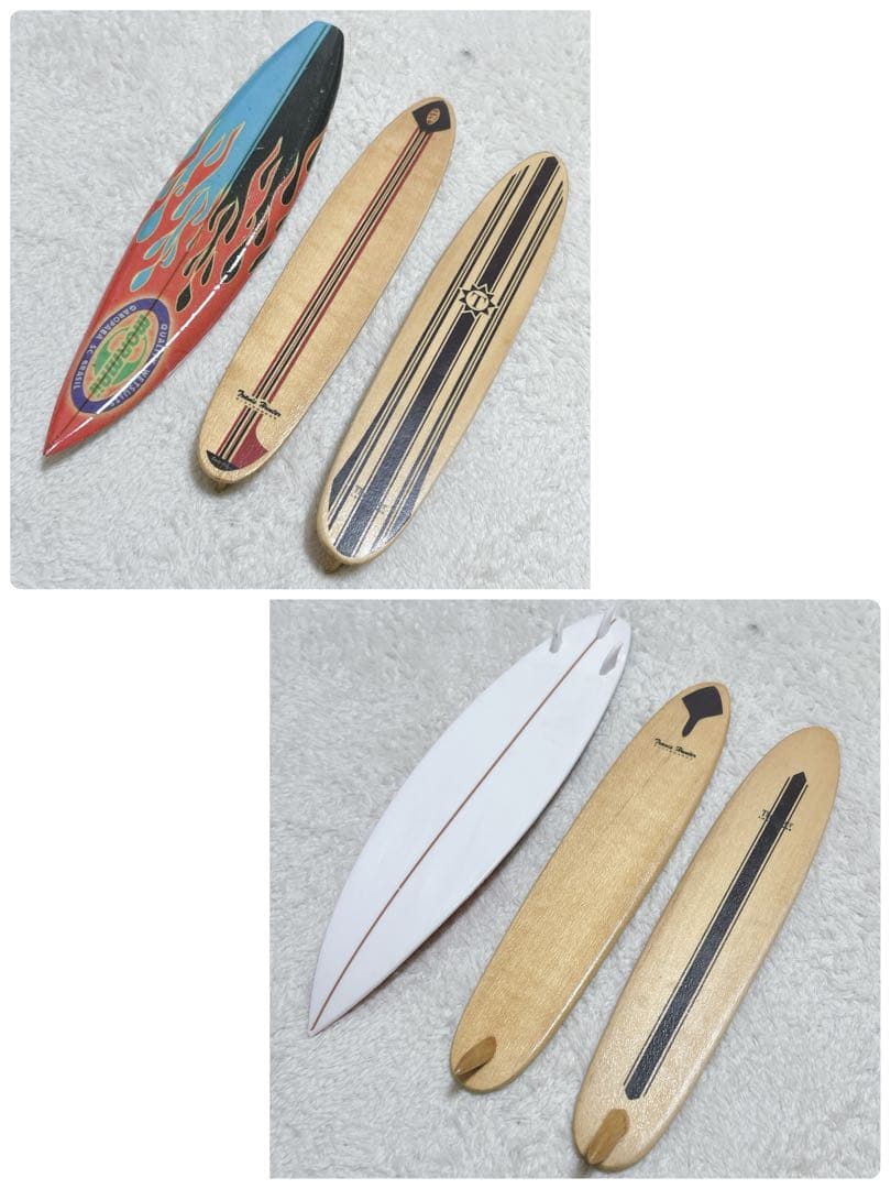 美品 フォード ウッディーワゴン 1/18 1949 モーターシティクラシクス