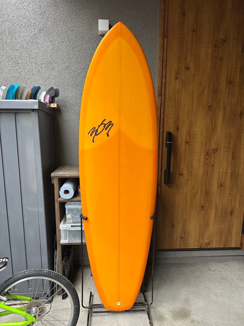 303 spoon スプーン