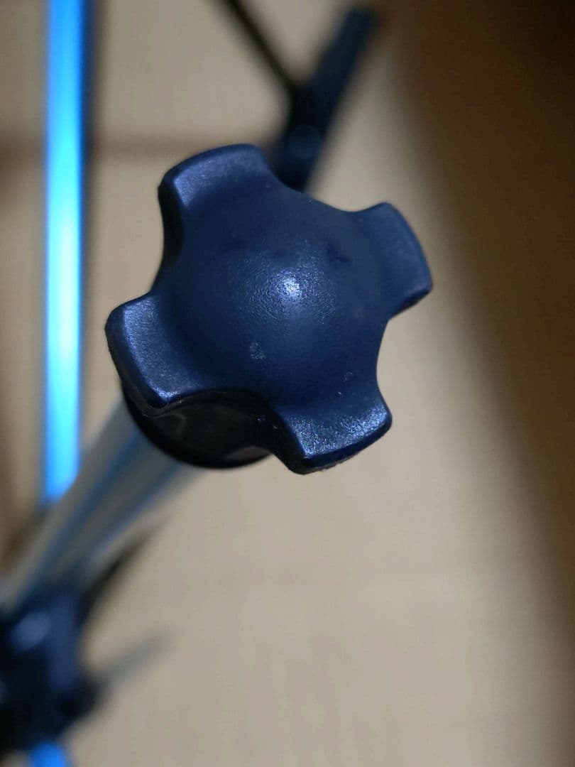 D*K様 Helinox ヘリノックス タクティカルテーブルM