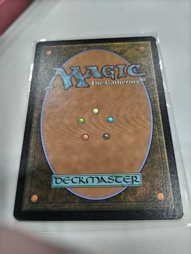 ミッドガルの傭兵、クラウド 日 プロモ スポットライトシリーズ