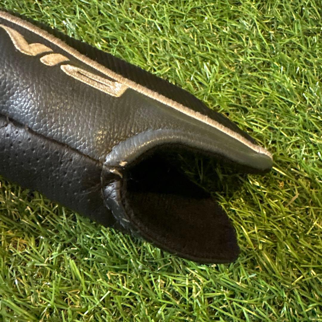 ‼️ピン G425 3番 UT ユーティリティ ヘッドカバー付き ‼️