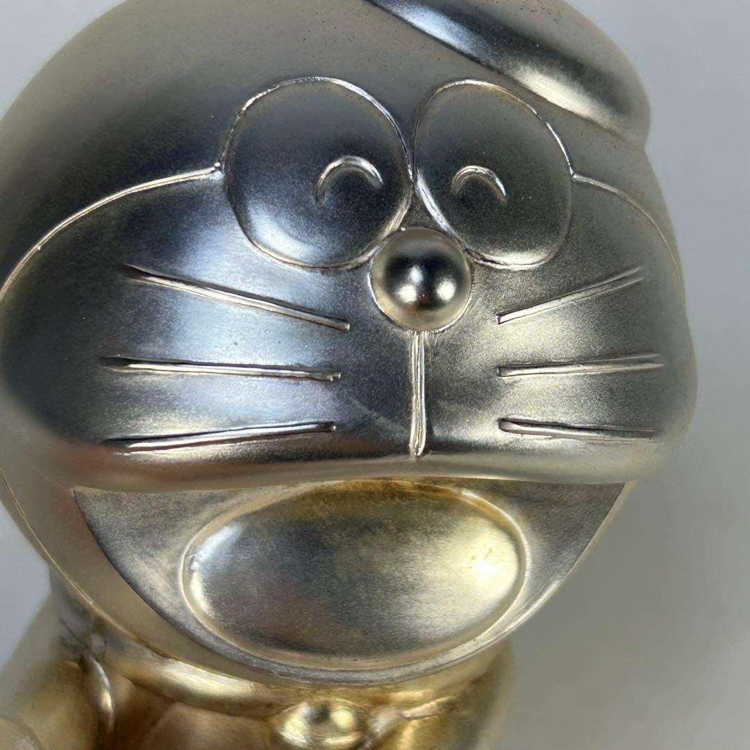 ペンスタンドラ　30周年記念ドラえ本3　限定オリジナルグッズ