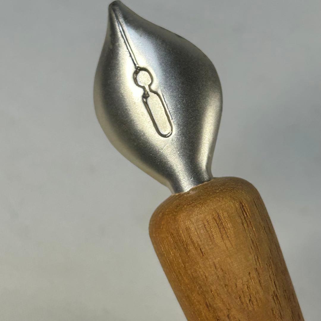 ペンスタンドラ　30周年記念ドラえ本3　限定オリジナルグッズ