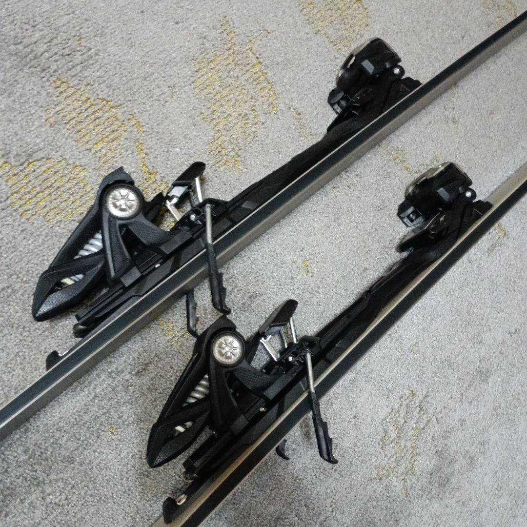 新品未使用 FISHERRANGER182 markerBARON EPF13