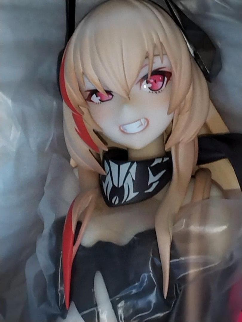 二体セット m4 sopmod ii 　amakuni　ホビージャパン