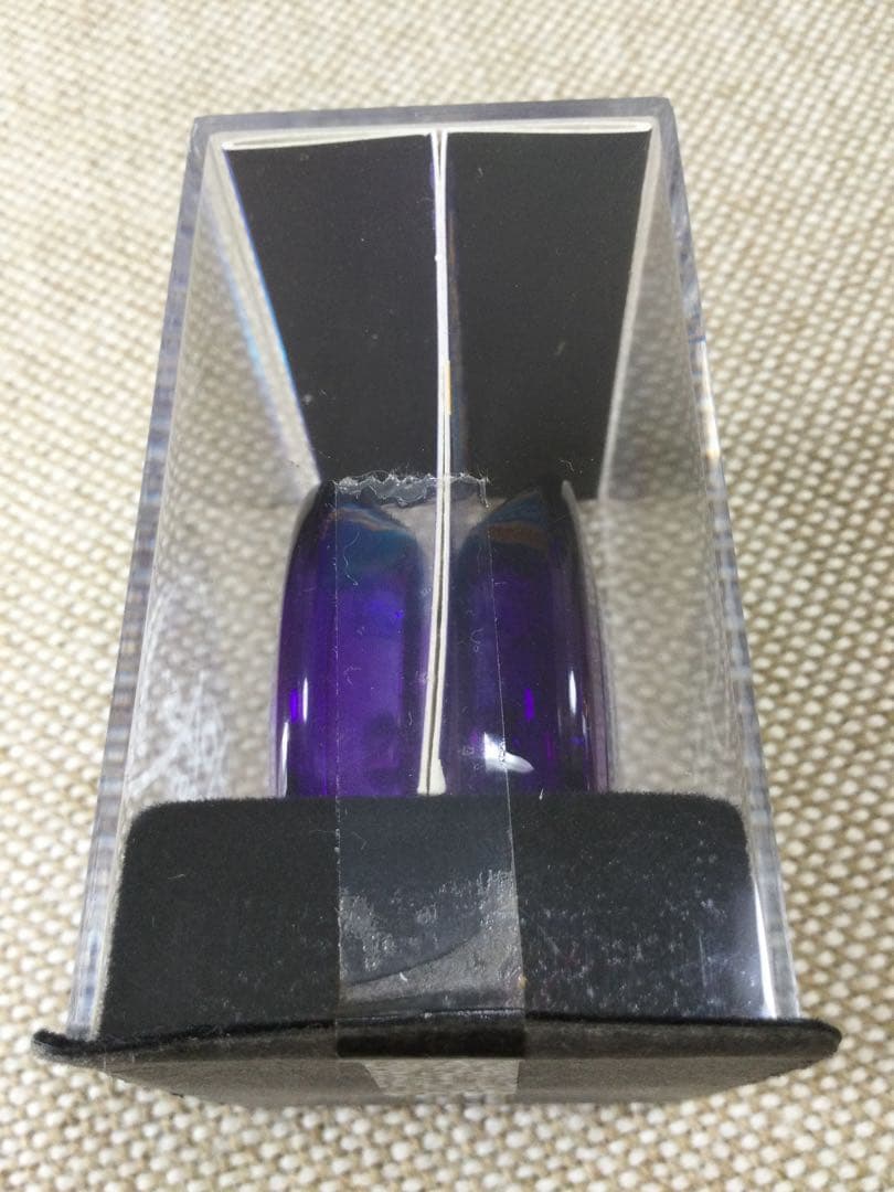 Yomega Y3A会員限定 Saber Raider 2001年 ピンバッジ他