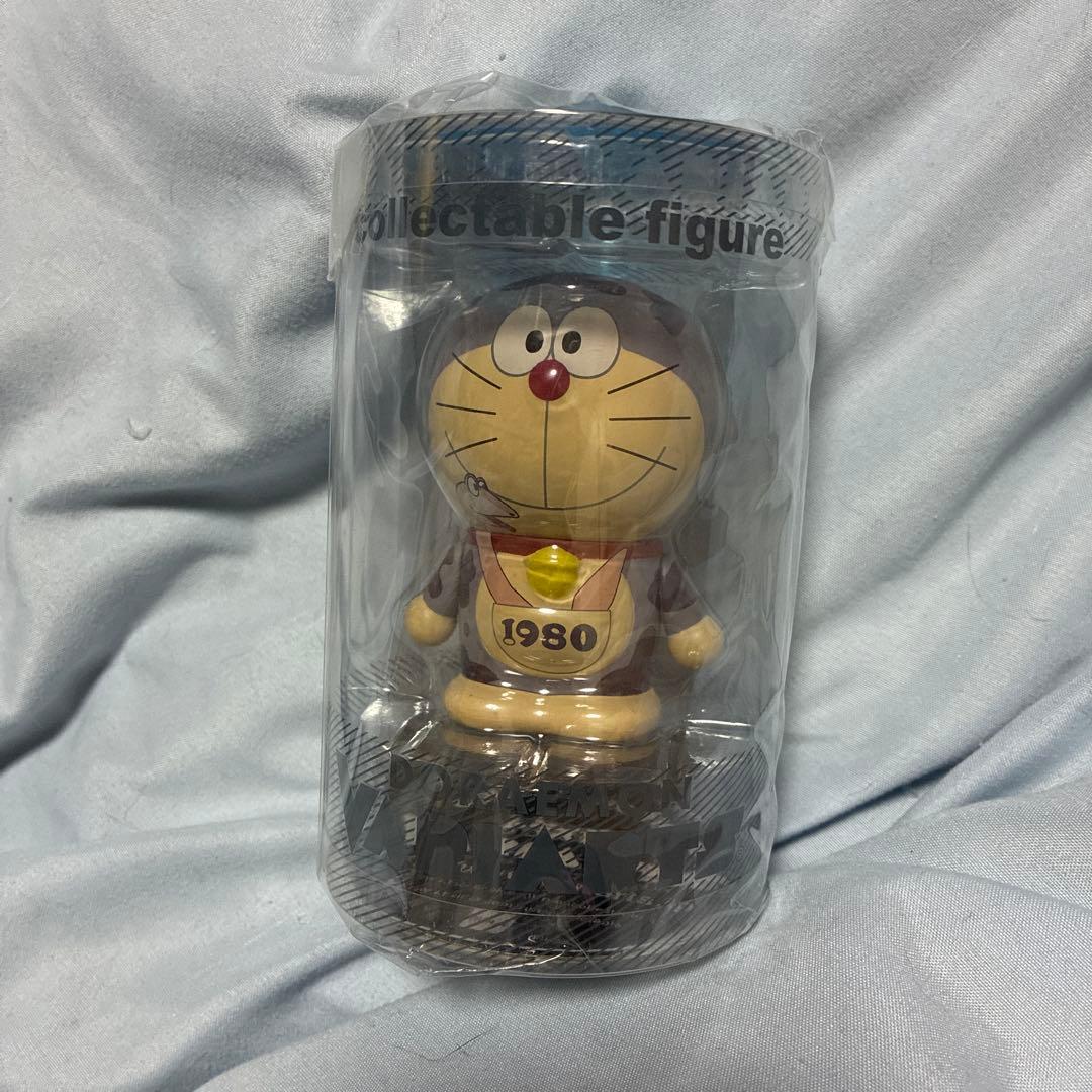 コミック・アニメ collectable figure DORAEMON VARIARTS 015