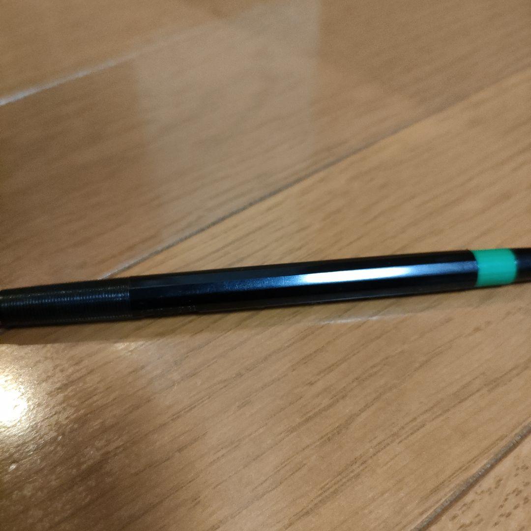 うぃる　廃盤　pg4