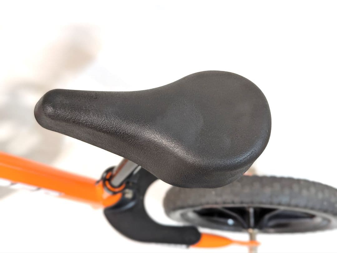 STRIDER 12 SPORT ストライダー スポーツ バランスバイク